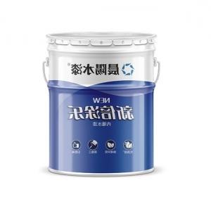 Qitaihe Heilongjiang latex paint company